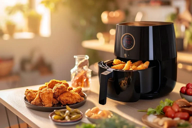air fryers for sale